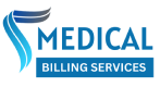 Medical Billing Services Partner Logo